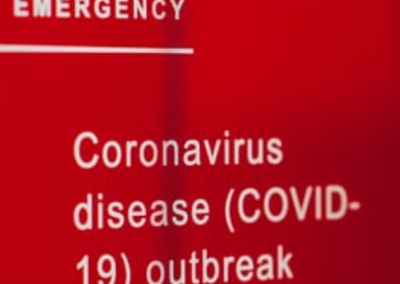 Can Nose Filters Help Protect You From COVID-19?