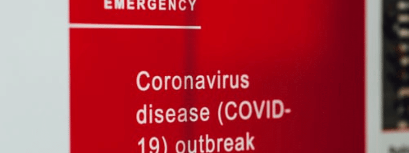 Can Nose Filters Help Protect You From COVID-19?