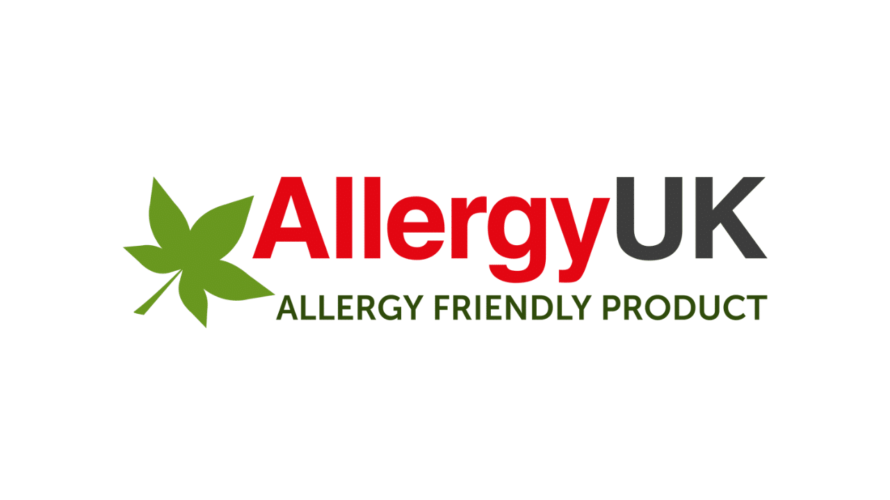 Allergy UK