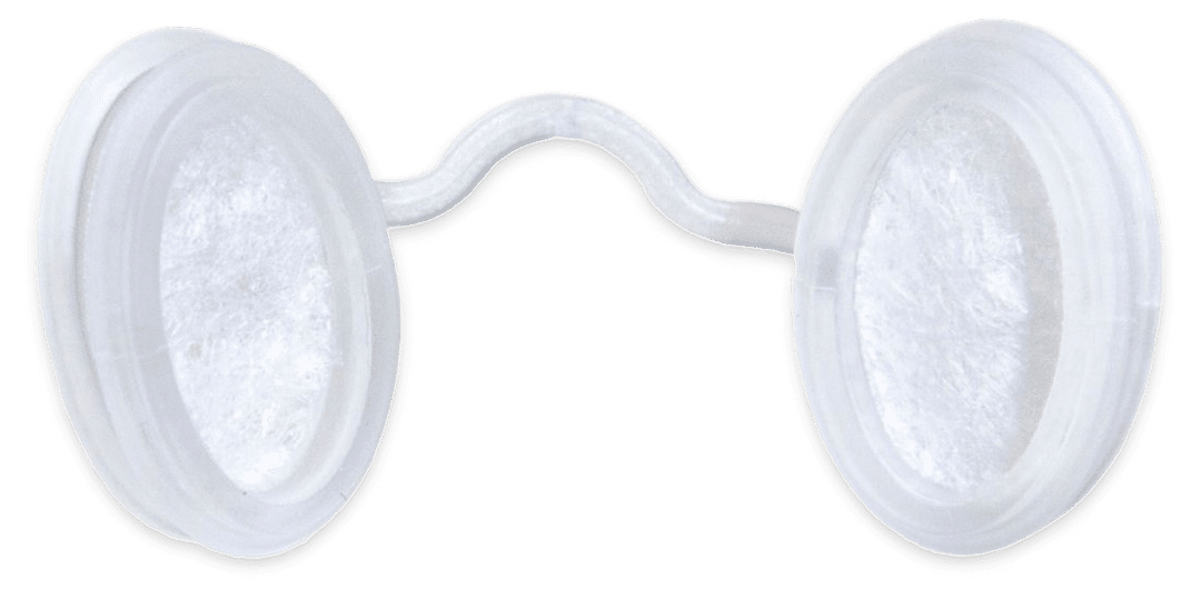 o2-Nose-Filter-Product@2x