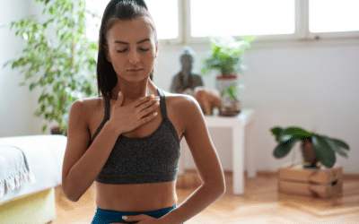 What’s the Cause of Noisy Breathing? Stridor Vs. Stertor