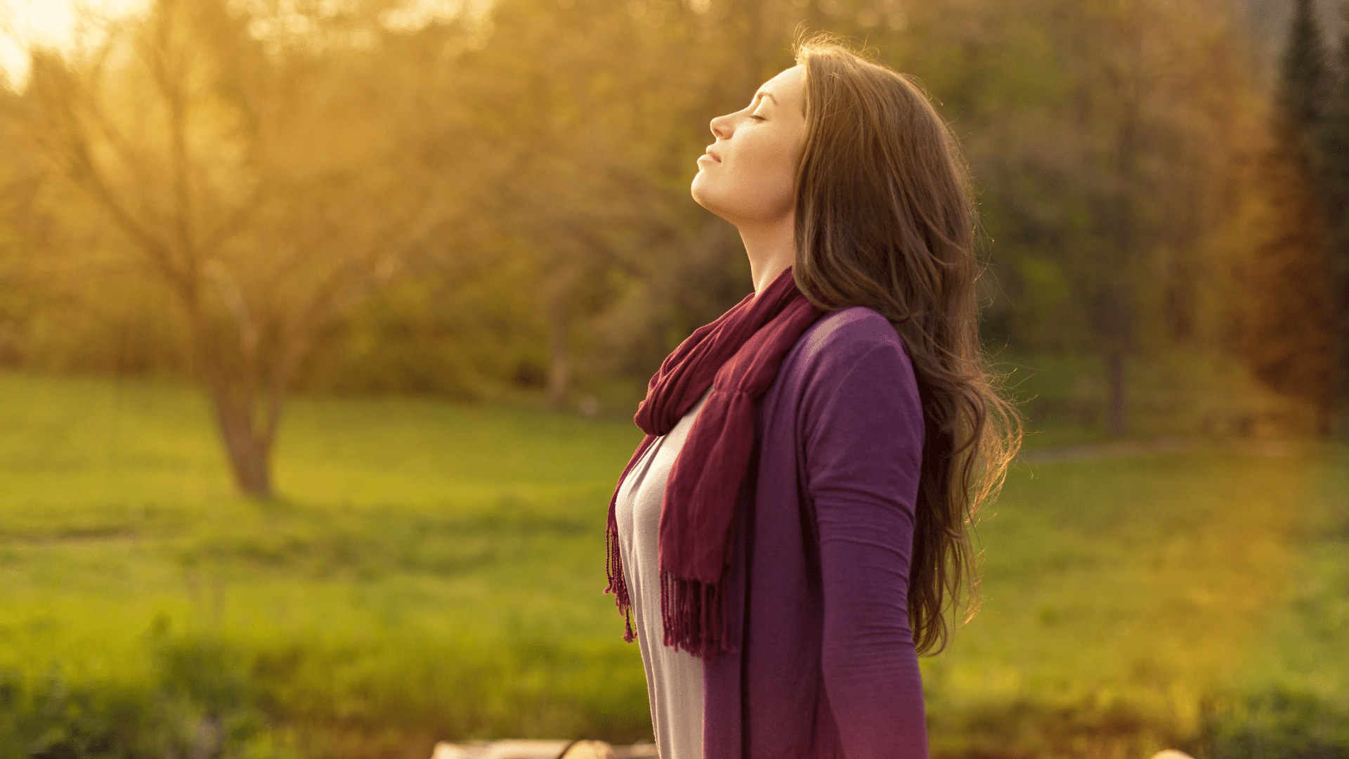 Science of Breathing O2 Blog Image science of breathing