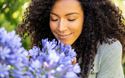 10 Benefits of Wearing O2 Nose Filters