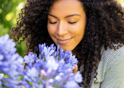 10 Benefits of Wearing O2 Nose Filters