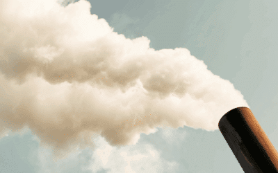 Understanding the Difference Between PM2.5 & PM10