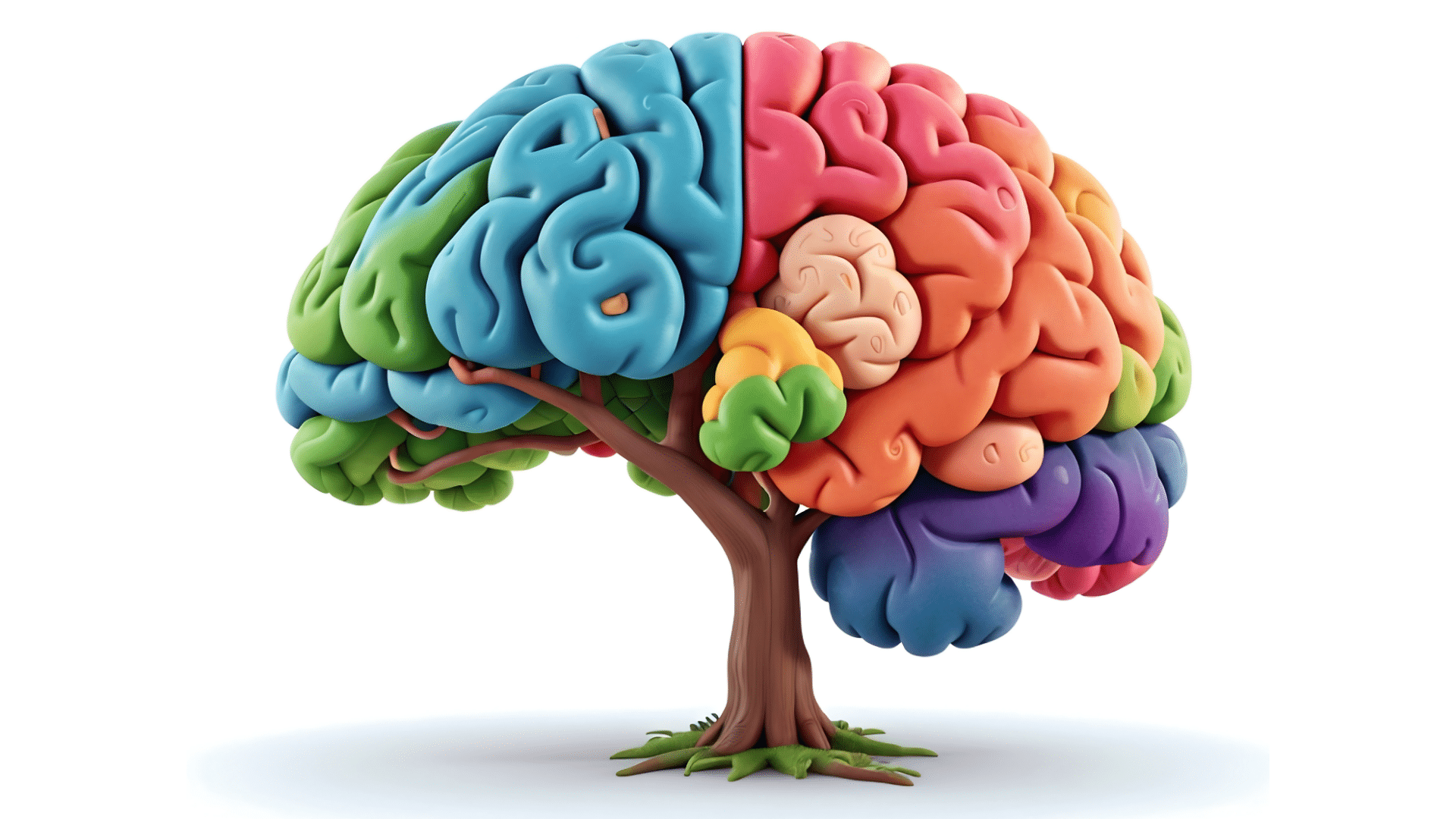 air pollution effects