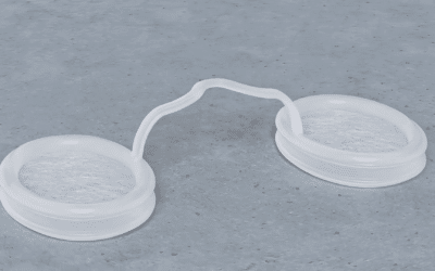 When (and Where) O2 Nose Filters Make the Biggest Difference