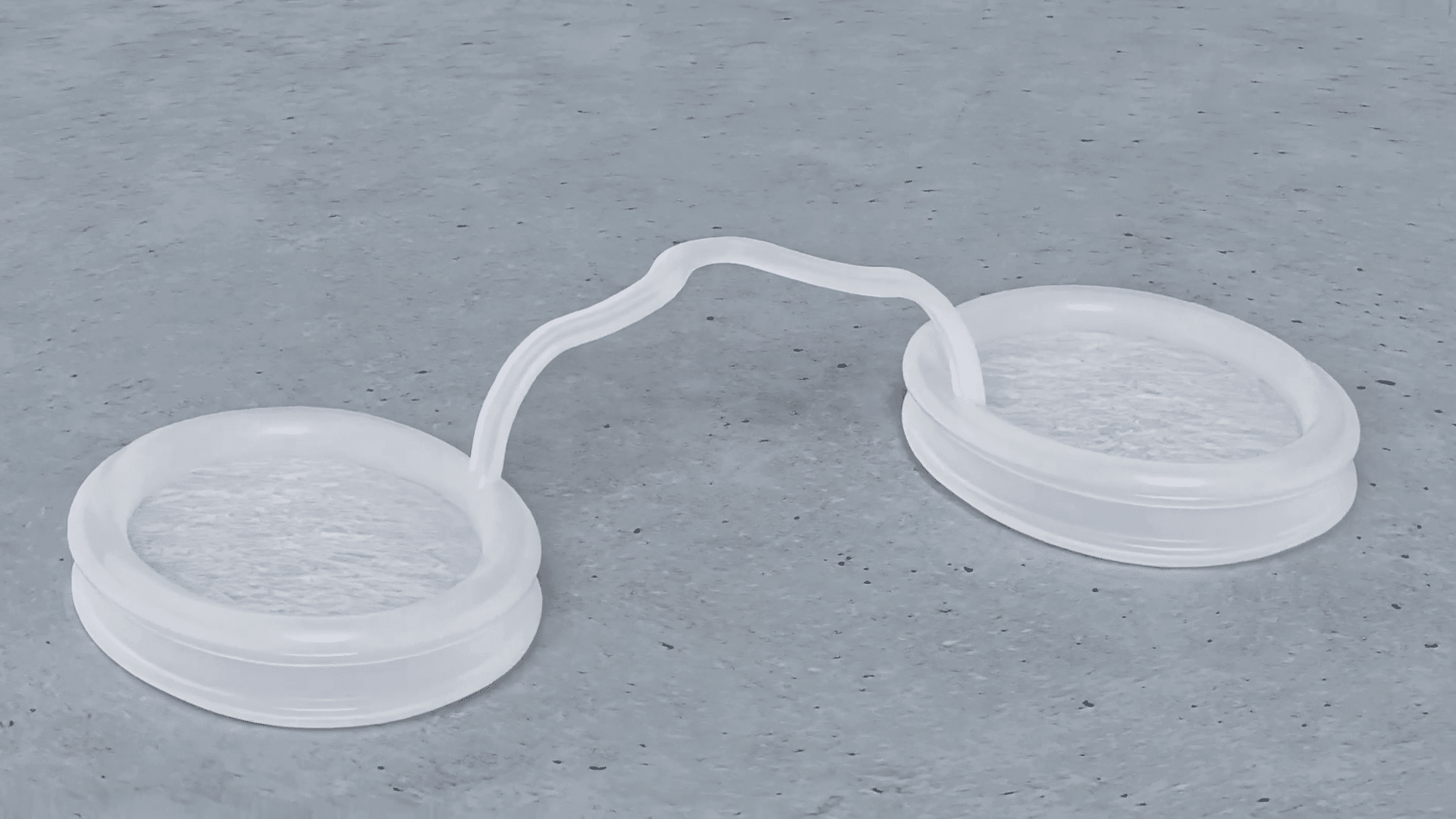 When to Wear O2 Blog FI O2 Nose Filters