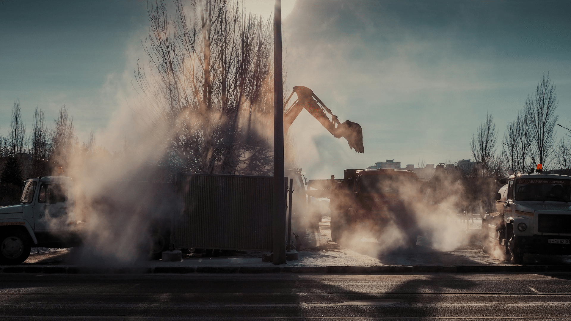 Construction Dust O2 Blog Image Construction dust